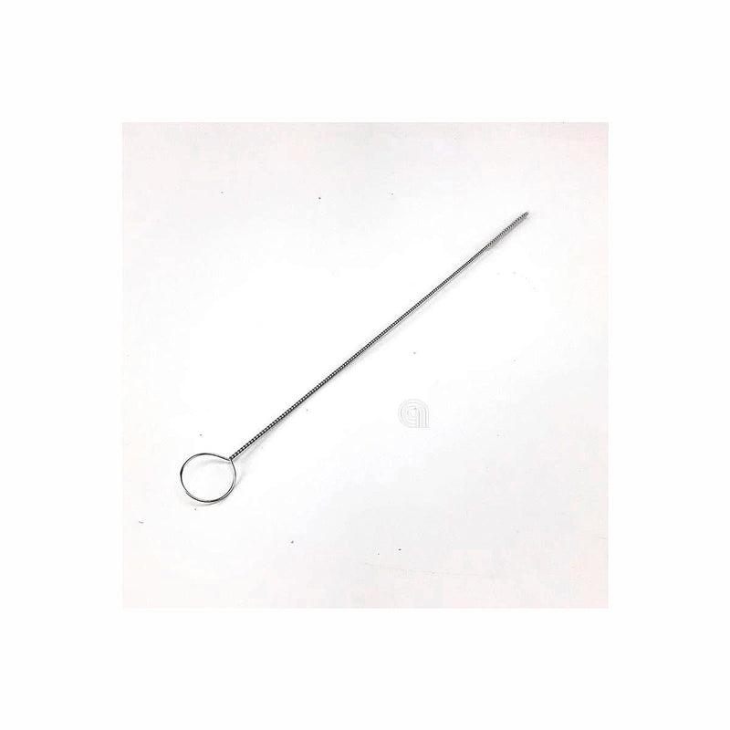 cepillo limpieza prensas para aspiradora krups MS-8030001742