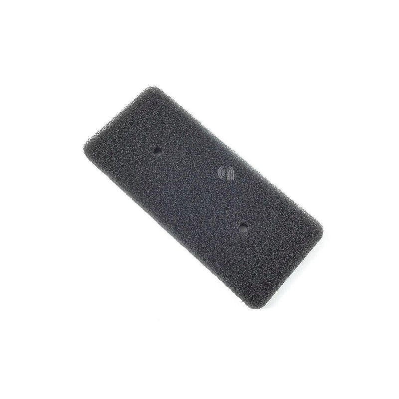 Original sponge filter Samsung dryer DC62-00376A