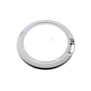 BOSCH BALAY SIEMENS - Washing Machine Inner Porthole Frame - AST-00402075