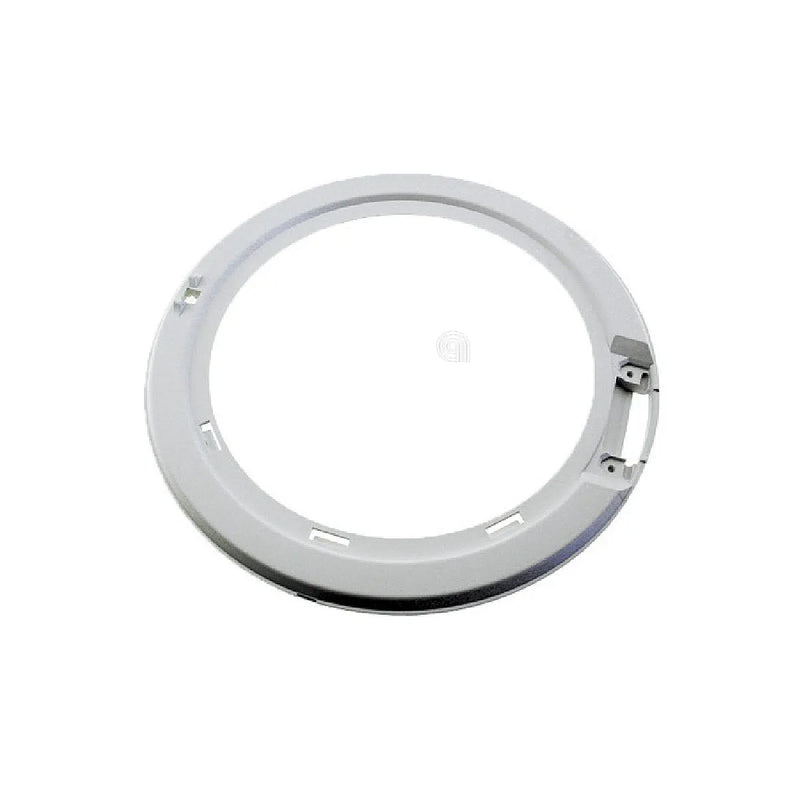 BOSCH BALAY SIEMENS - Washing Machine Inner Porthole Frame - AST-00402075