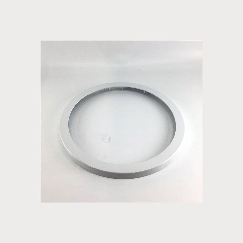 External door for Beko dryer code 2966190100