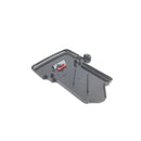 Original drip tray for Philips Saeco coffee maker 421941310841