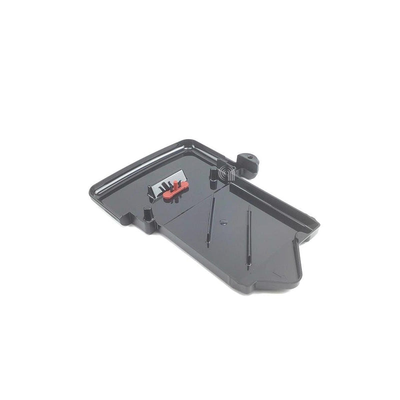 Original drip tray for Philips Saeco coffee maker 421941310841