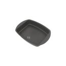 repuesto horno tefal modelo ts-01042680 y ts-01042681