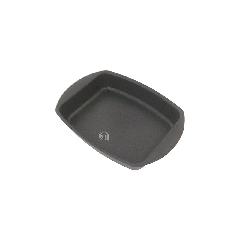 Tefal oven spare part model ts-01042680 and ts-01042681