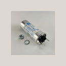 bicai 8 uf capacitor for Beko and Indesit dryers