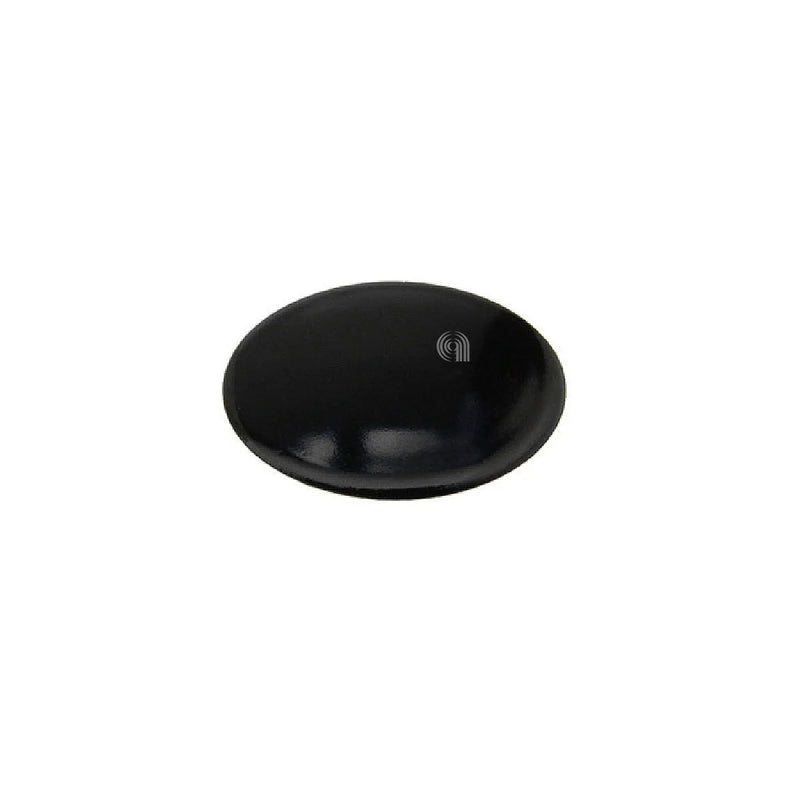 SMEG - Burner for Cooktop - S5321