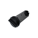 SANGIORGIO, BAUKNECHT - Pump Filter for Washing Machine - 481948034002