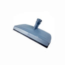 Original Polti Vaporetto M0005616 steam scrub brush