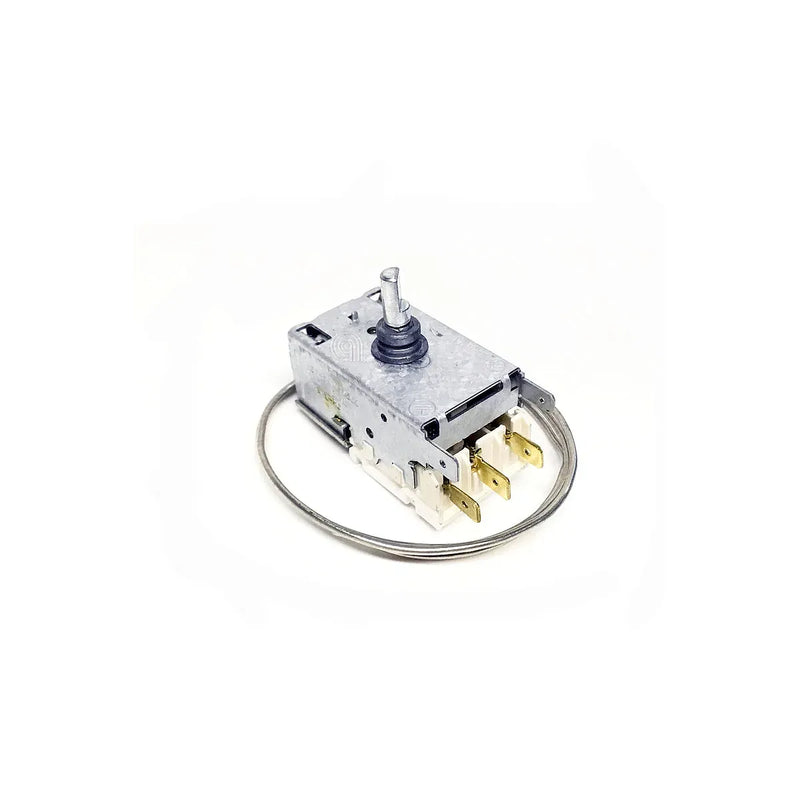 Original refrigerator thermostat Whirlpool C00311608 and compatibles