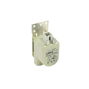 WHIRLPOOL - Filtro de ruido 1µF para lavadora - W10367632