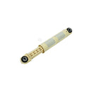CANDY, HOOVER, ZEROWATT - Washing machine shock absorber - 46001947