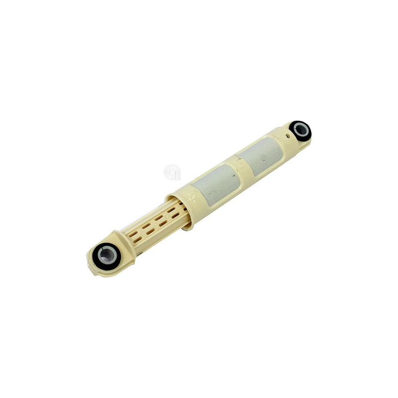 CANDY, HOOVER, ZEROWATT - Washing machine shock absorber - 46001947