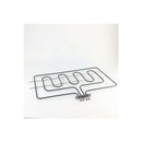 Original upper heating element 3850W for Smeg oven