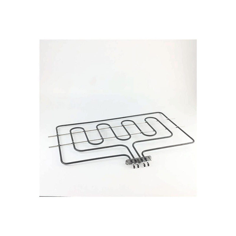 Original upper heating element 3850W for Smeg oven