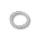 MOKA, UNIVERSAL - Coffee maker gasket - AST-00807063