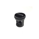 PS-03 kpl filter compatible with Gorenje and other brands washing machine