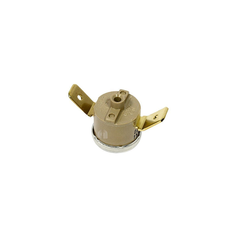 Polti m0004077 original 155° thermostat for iron