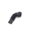 33cm exhaust pipe for Candy washing machine code 41024629