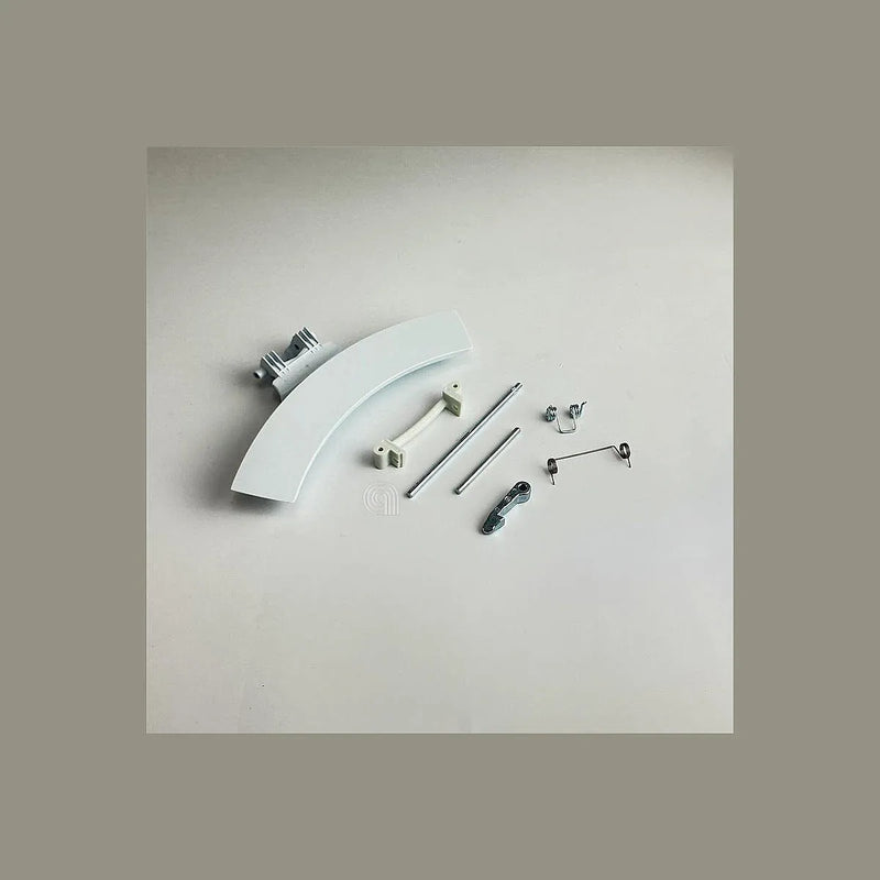 ELECTROLUX - Dryer Door Handle Kit - 4055248019