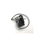 Original fan motor for refrigerator Beko 5720970100