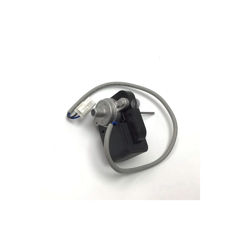 Original fan motor for refrigerator Beko 5720970100