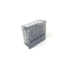 Original digital programmer for smeg stove with codes 816290347