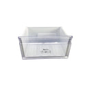 caja ensamblaje verdura baja para frigorífico Samsung DA97-13457C