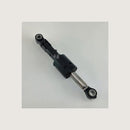 Washing machine spring shock absorber Beko code 2830740200 Indesit C00904379