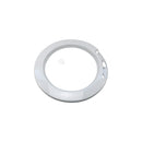 Original frame for Bosch washing machine code 18006699