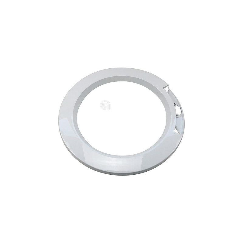 Original frame for Bosch washing machine code 18006699