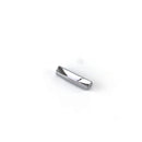 Original handle for Saeco Philips food processor 996510058316
