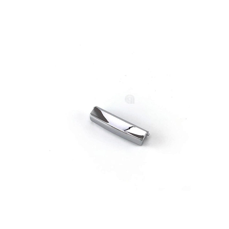Original handle for Saeco Philips food processor 996510058316