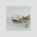 Original door lock for Bompani washing machine M57998020800