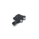 original distributor Bosch coffee maker code 00648354
