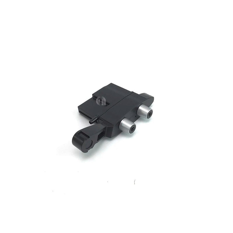 original distributor Bosch coffee maker code 00648354
