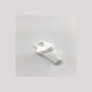 Filtro original para hervidor Moulinex y Tefal SS-200243