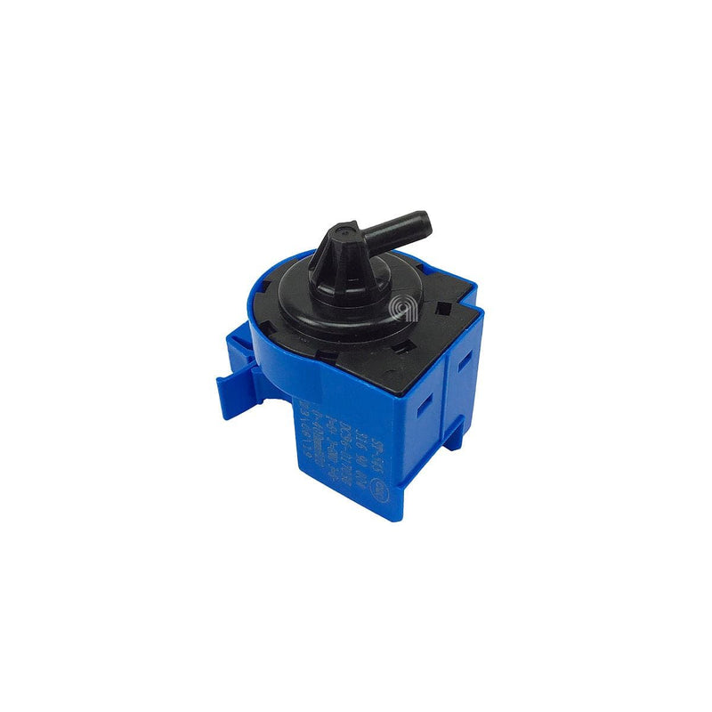 Interruptor de presión original para lavadora Samsung DC96-01703Q