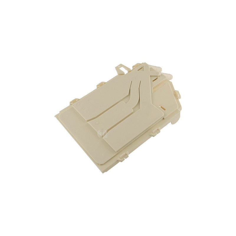 Seat cover with lock Candy washing machine replacement 41038265