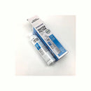 compatible Samsung refrigerator water filter DA29-00020B