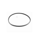 ELECTROLUX - Dryer Front Door Gasket - 1366063111