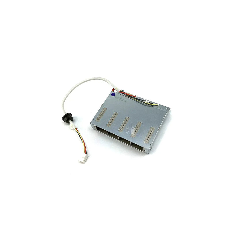 CANDY, HOOVER, FAGOR, EDESA, OTSEIN, ZEROWATT - Dryer heating element 2100W - 40007272