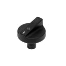 RICAMBI CUCINA - Perilla Horno - M2543