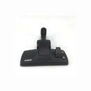 Cepillo original aspiradora Bosch con código 00465660