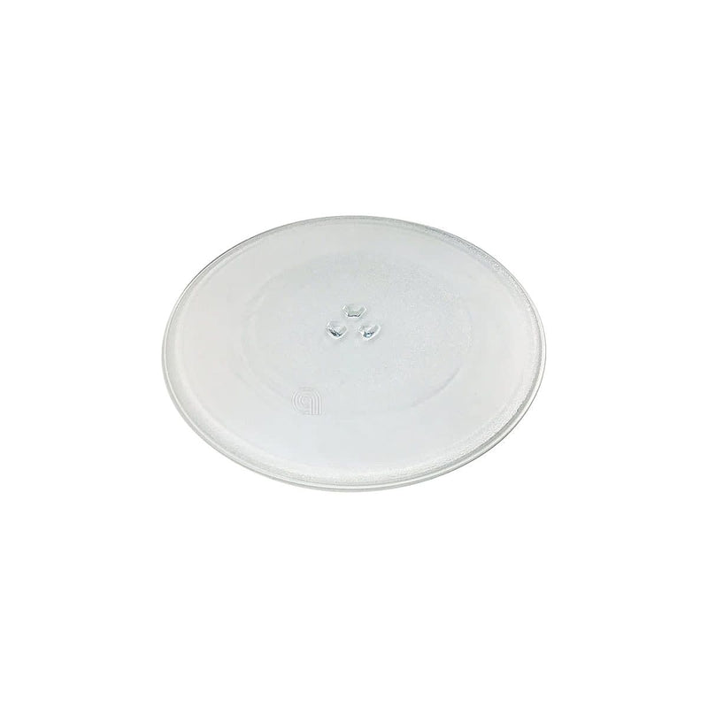 Piatto microondas LG repuesto original MJS47373301 MJS47373302 MJS47373304