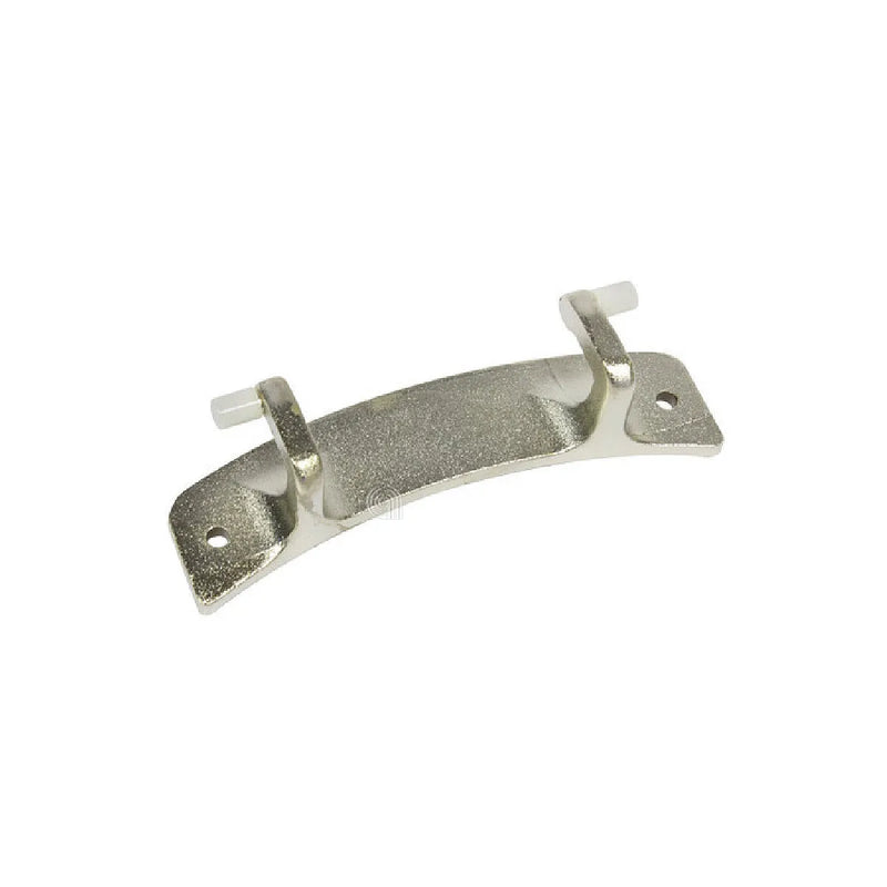 LG - Washing machine door hinge - 4774EN2001A