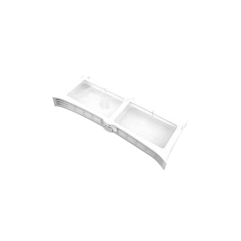 Original Candy and other brands dryer lint air filter
