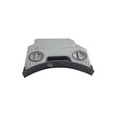 Depósito detergente original Samsung WW9000H DC97-18026C