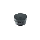 Carbon filter kit mod. 58 2 pieces compatible with Elica CFC0038000