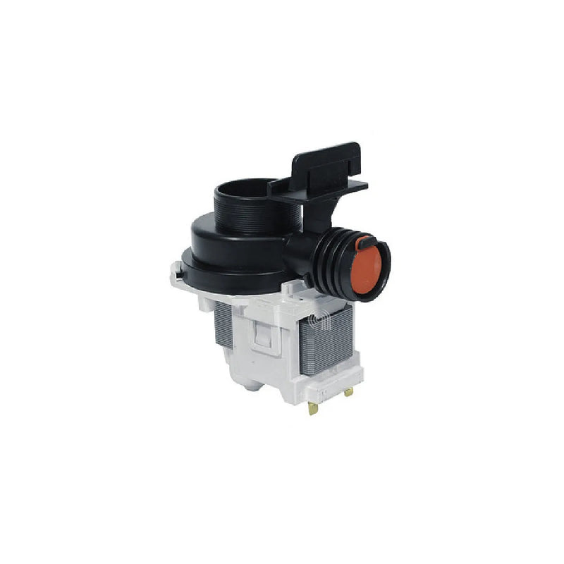 ELECTROLUX, AEG, ZANUSSI - Dishwasher Drain Pump - 140000738017
